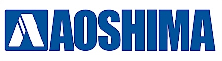 aoshima model kits