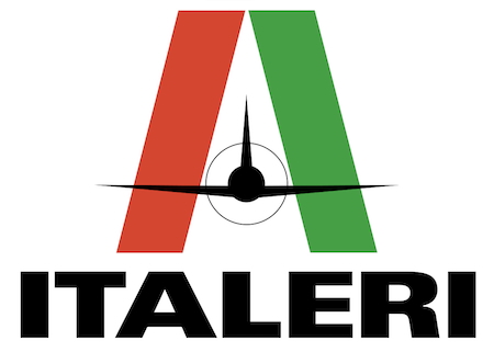 italeri model kits