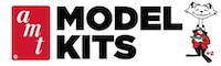 ramt model kits