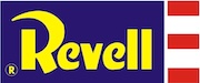 revell model kits