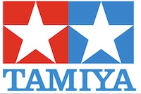 tamiya model kits