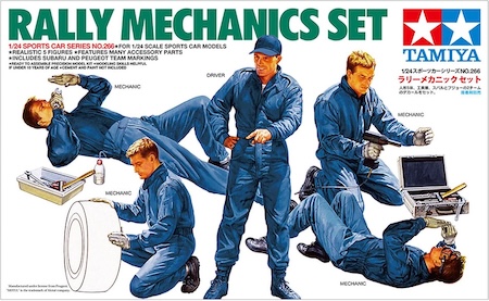 tamiya mazda mx5 model