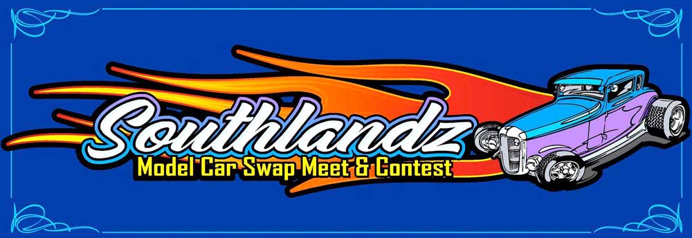 Southlandz Model Event 